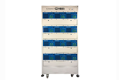 深圳中美創(chuàng)力實(shí)業(yè)有限公司 6